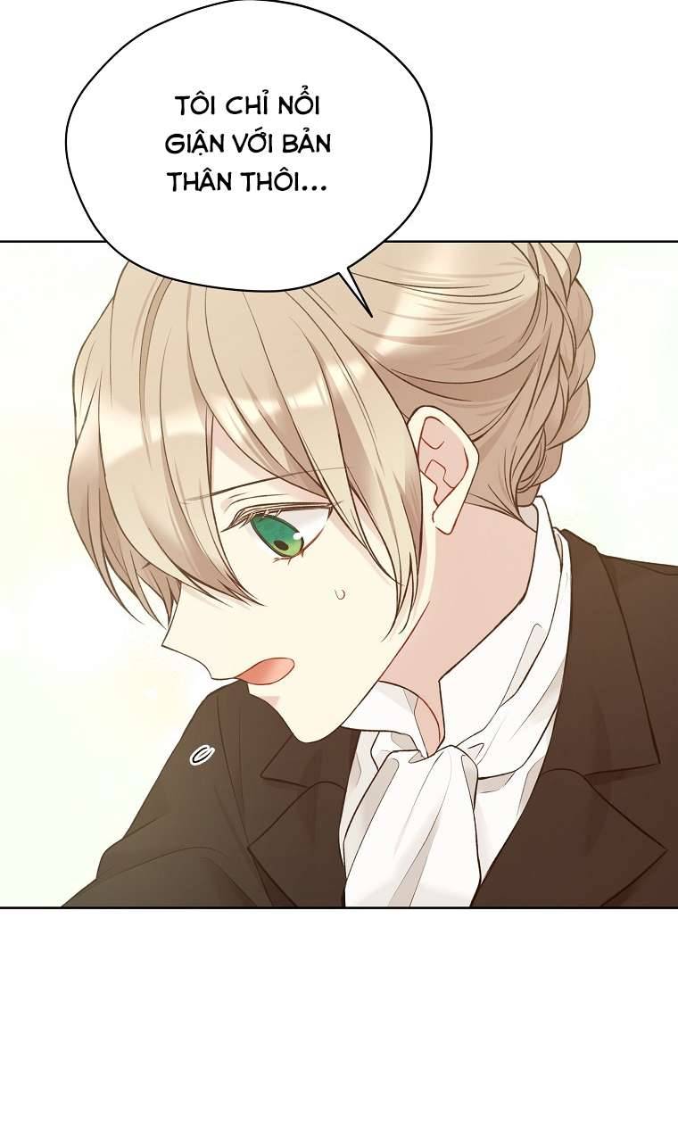 Vương Miện Lục Bảo Chap 58 - Trang 2