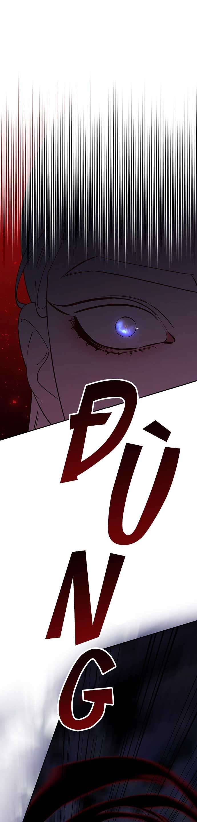 Vương Tử Huyền Bí Chapter 80 - Trang 4