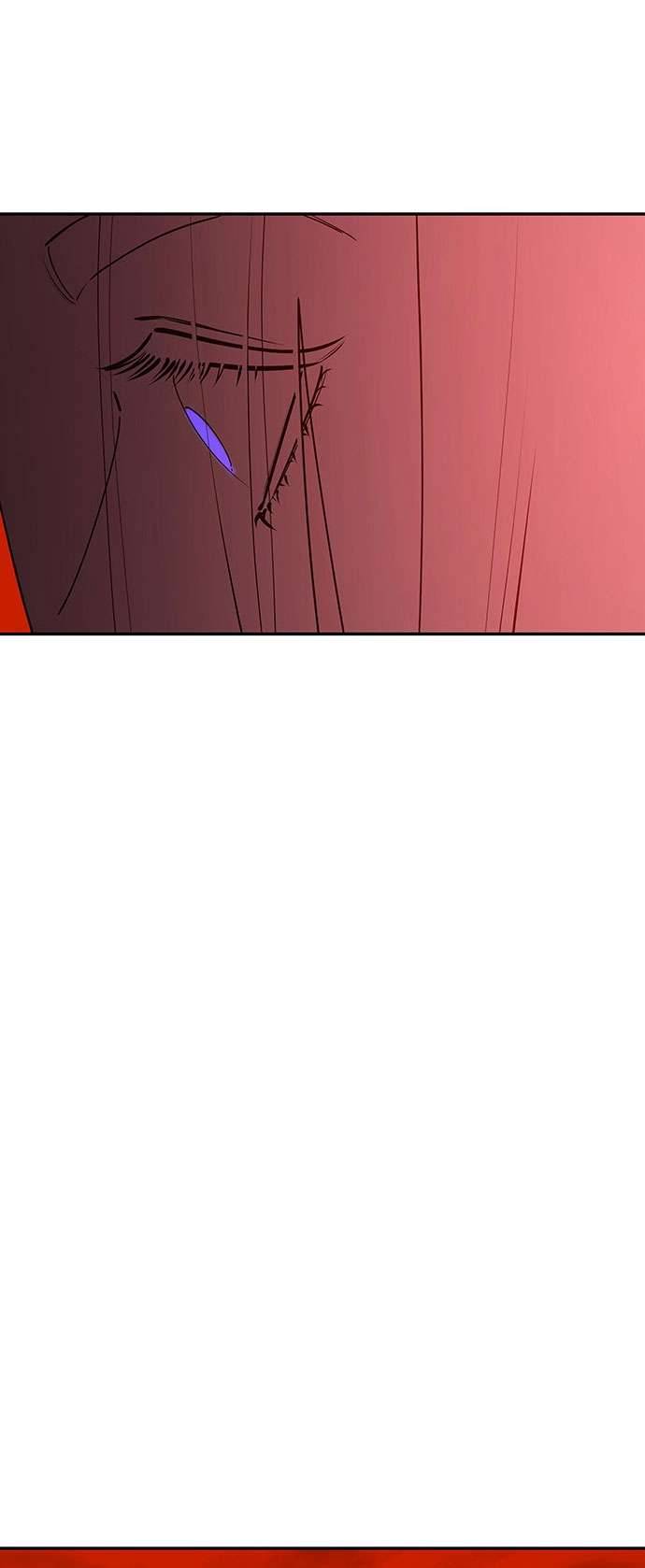 Vương Tử Huyền Bí Chapter 85 - Next Chapter 86