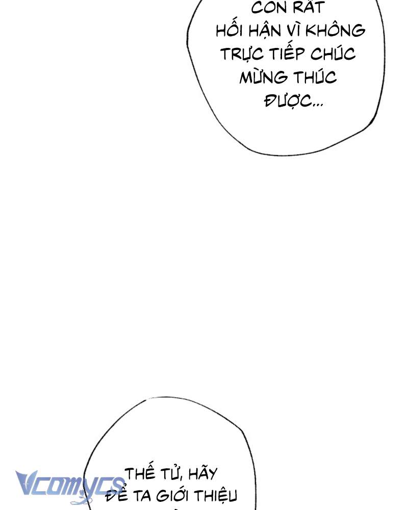 Chuyện Tình Tuyết Phương Bắc Chapter 17 - Trang 4