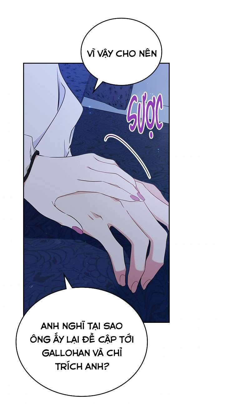 Kiếp Này Nhất Định Làm Gia Chủ Chap 41 - Trang 2