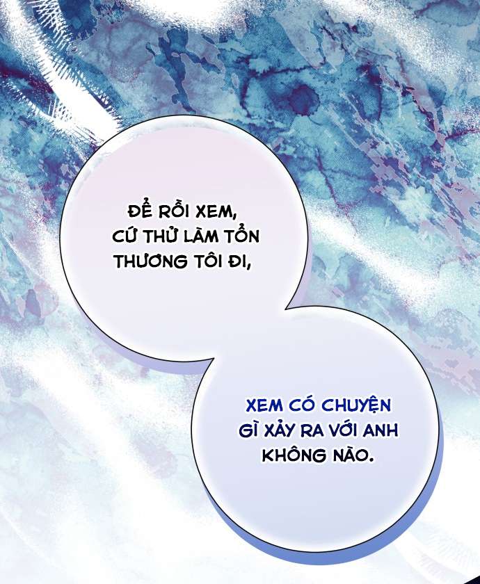 Tôi Tưởng Đó Chỉ Là Tiểu Thuyết Trọng Sinh Bình Thường Chapter 7 - Trang 4