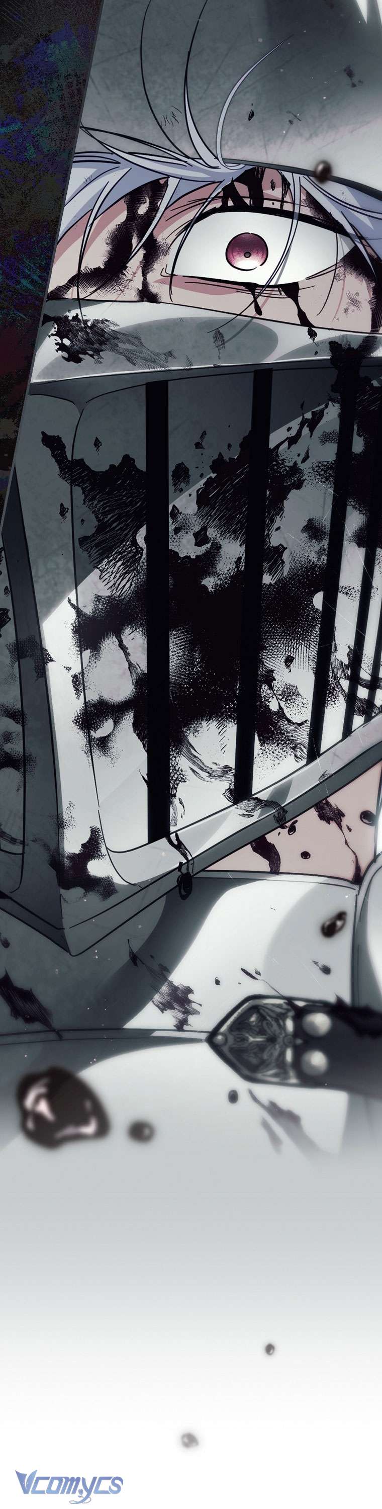 Phương Pháp Khiến Phu Quân Đứng Về Phía Tôi Chapter 101 - Trang 4