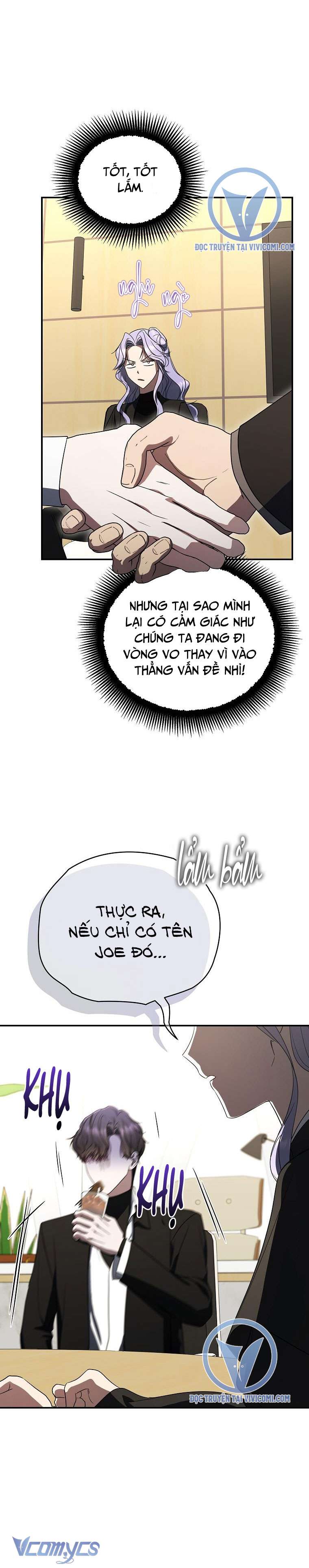 Hướng Dẫn Sinh Tồn Dành Cho Người Xếp Hạng Chap 41 - Trang 2