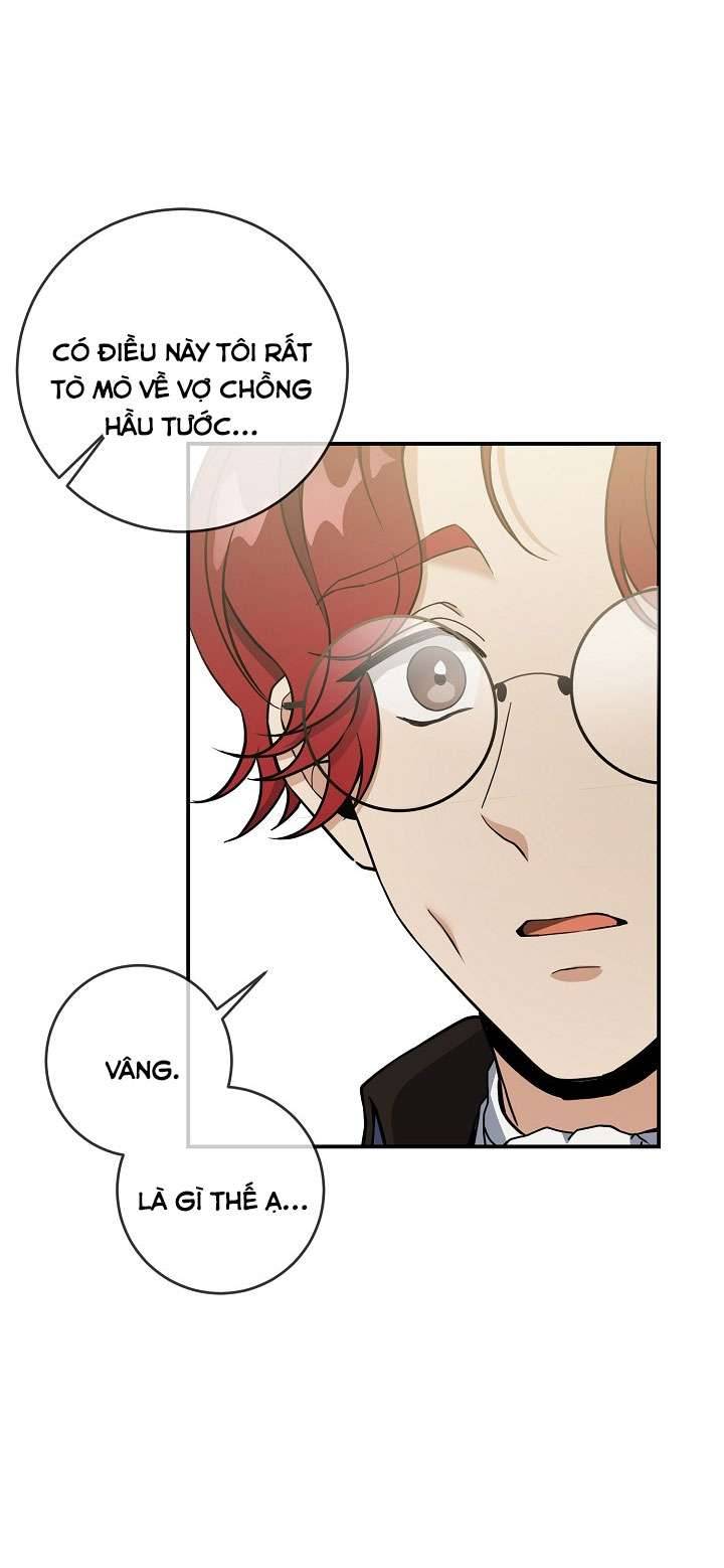 Lại Một Lần Nữa Hướng Về Ánh Sáng Chap 40 - Next Chap 41