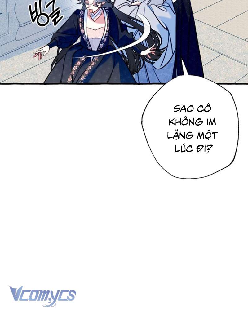 Chuyện Tình Tuyết Phương Bắc Chapter 15 - Trang 4