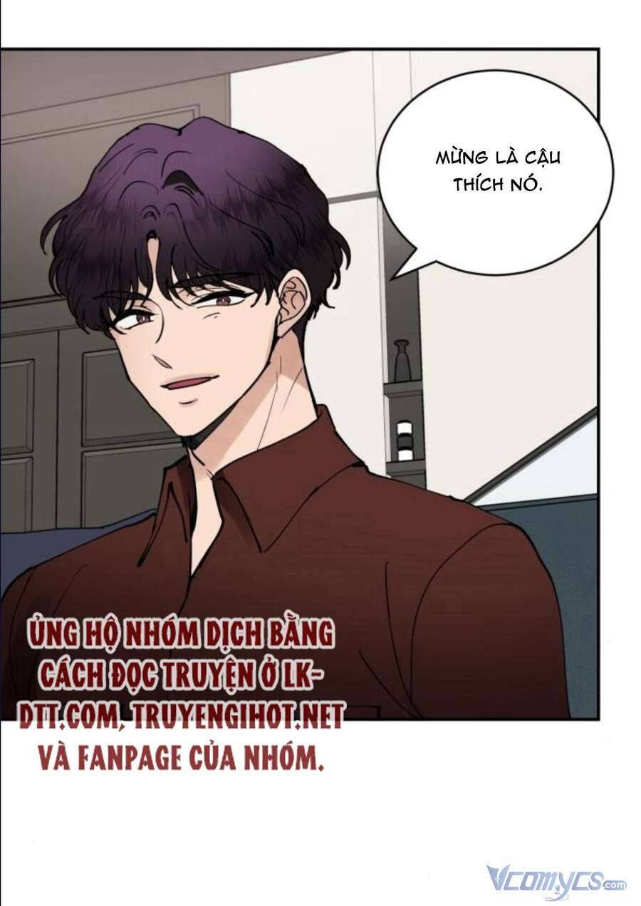 Oan Gia Ngõ Hẹp Chapter 51 - Trang 3