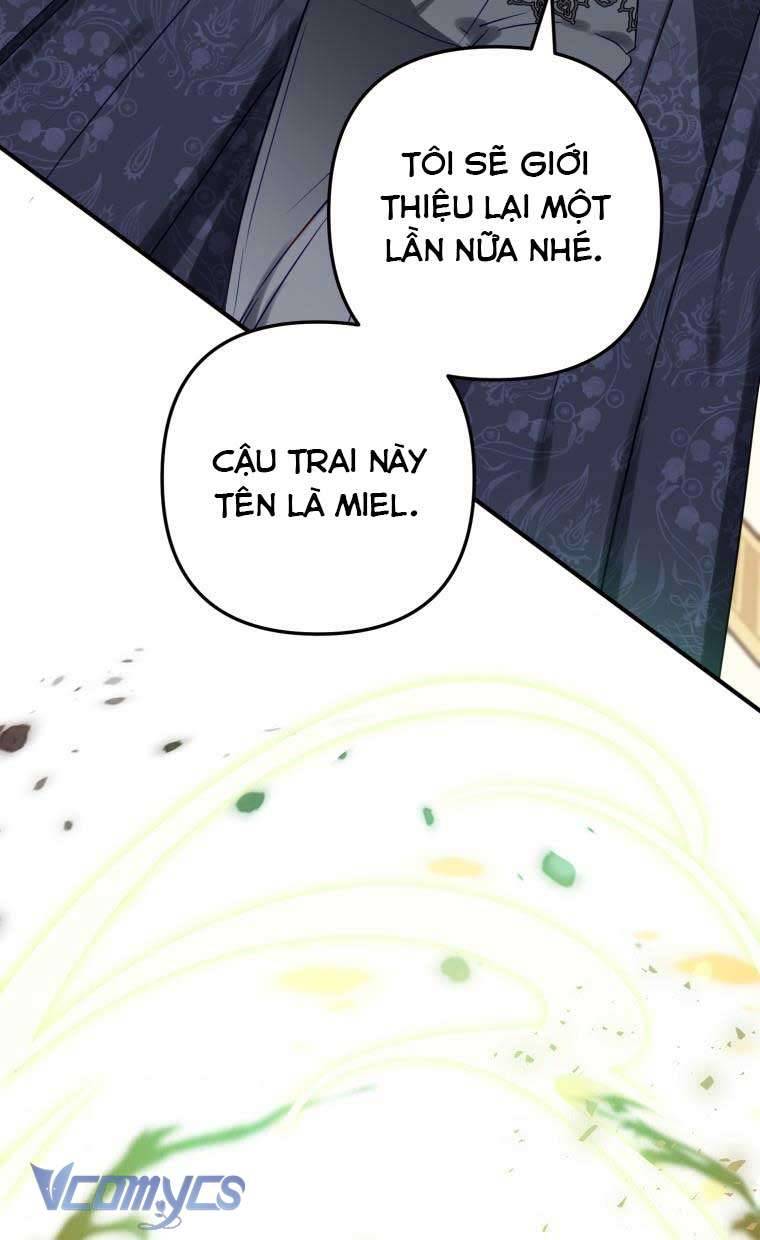 Bỗng Nhiên Tôi Trở Thành Quạ Đen!! Chapter 45 - Trang 4
