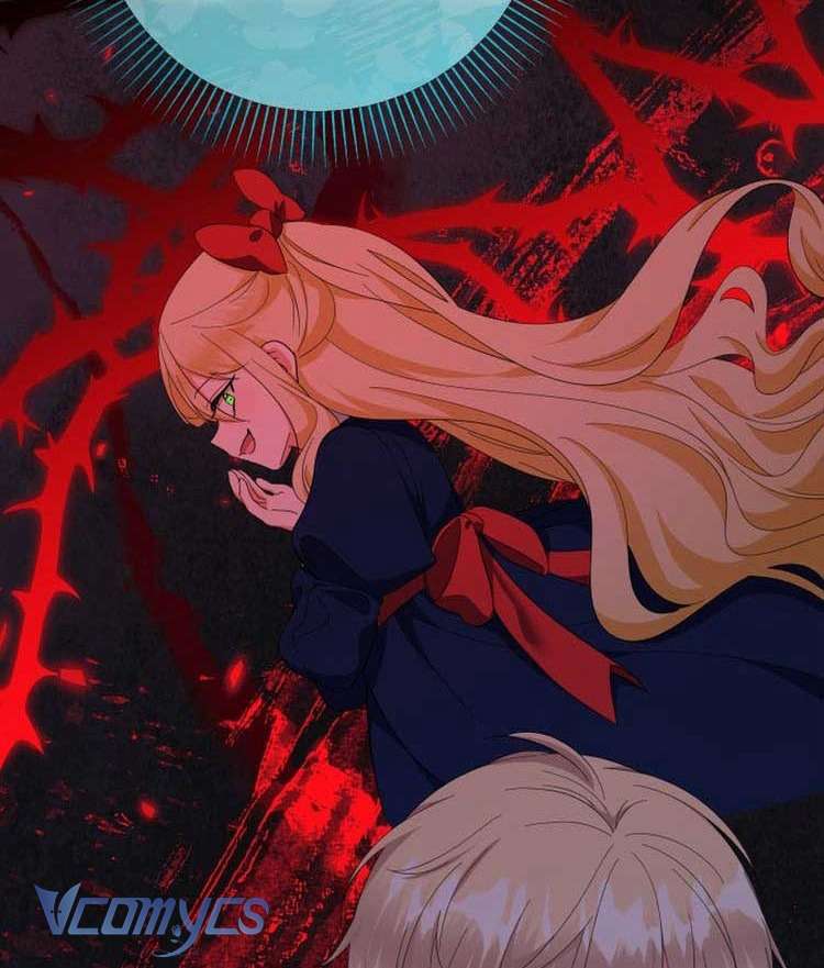 Tiểu Thư Tích Tiền Đi Bụi Chapter 60 - Trang 4