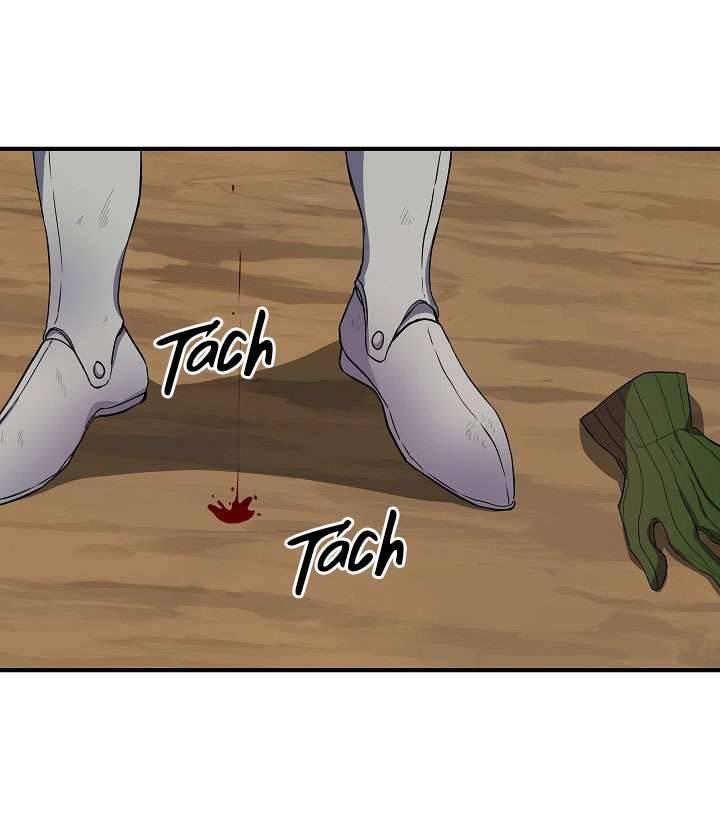 Tôi Không Phải Là Cinderella Chapter 15 - Trang 4