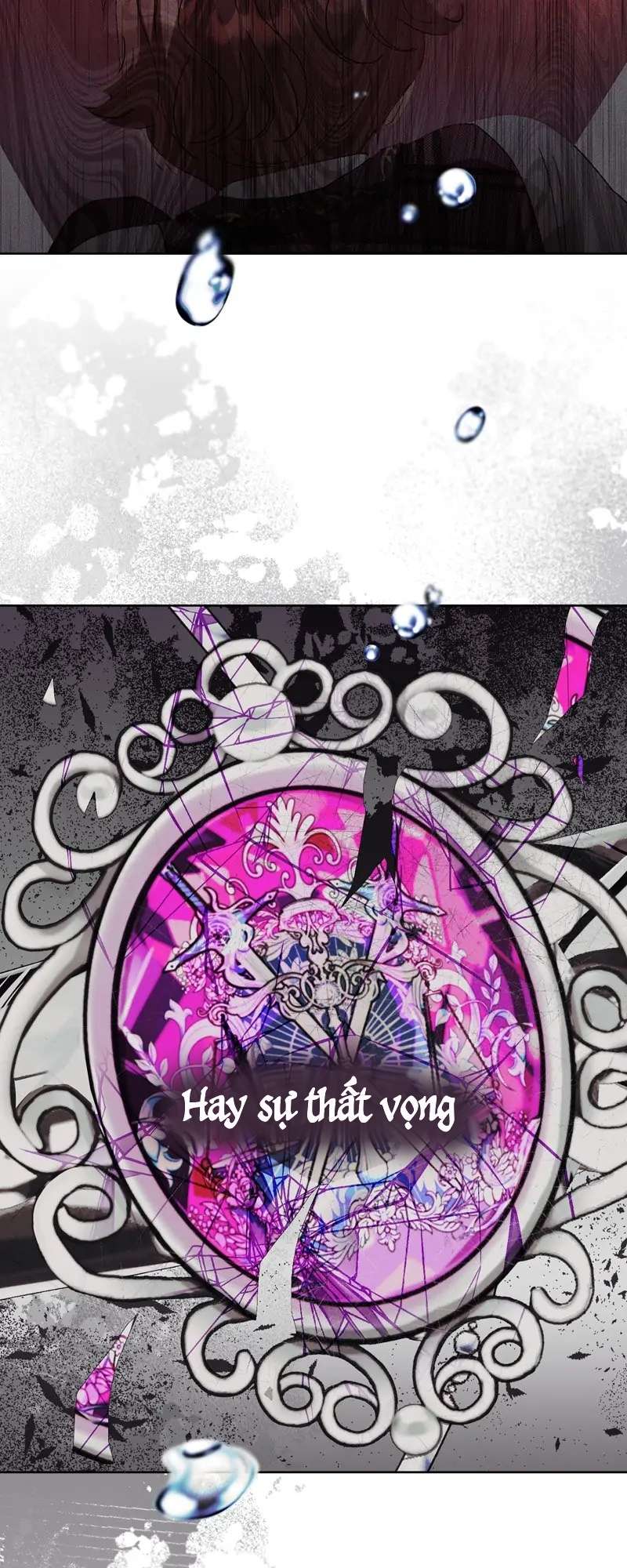 Một Ngày Nọ Bỗng Dưng Cha Xuất Hiện Chapter 26 - Trang 4