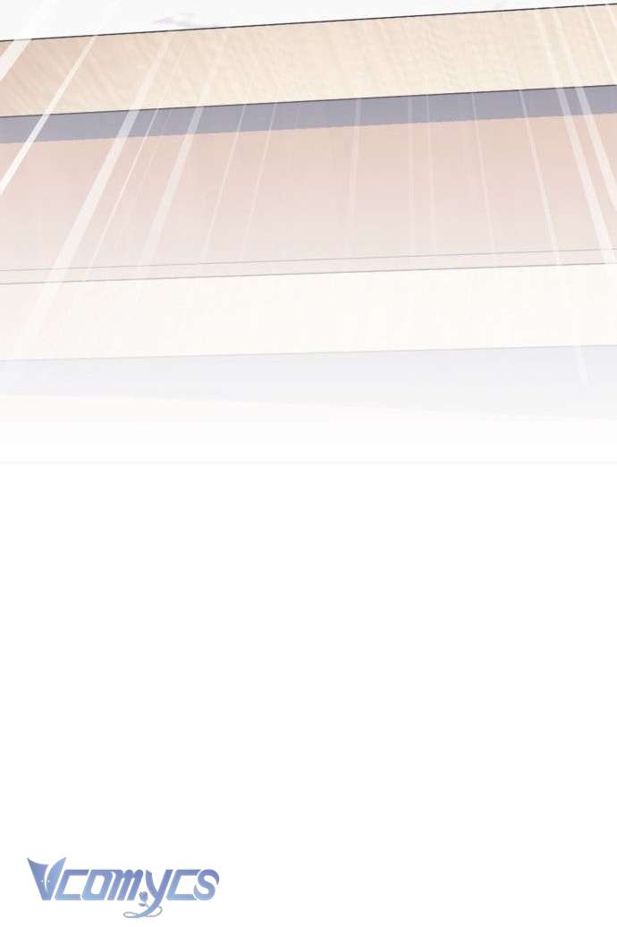 Nữ Công Tước Chiến Lợi Phẩm Chap 7 - Trang 4