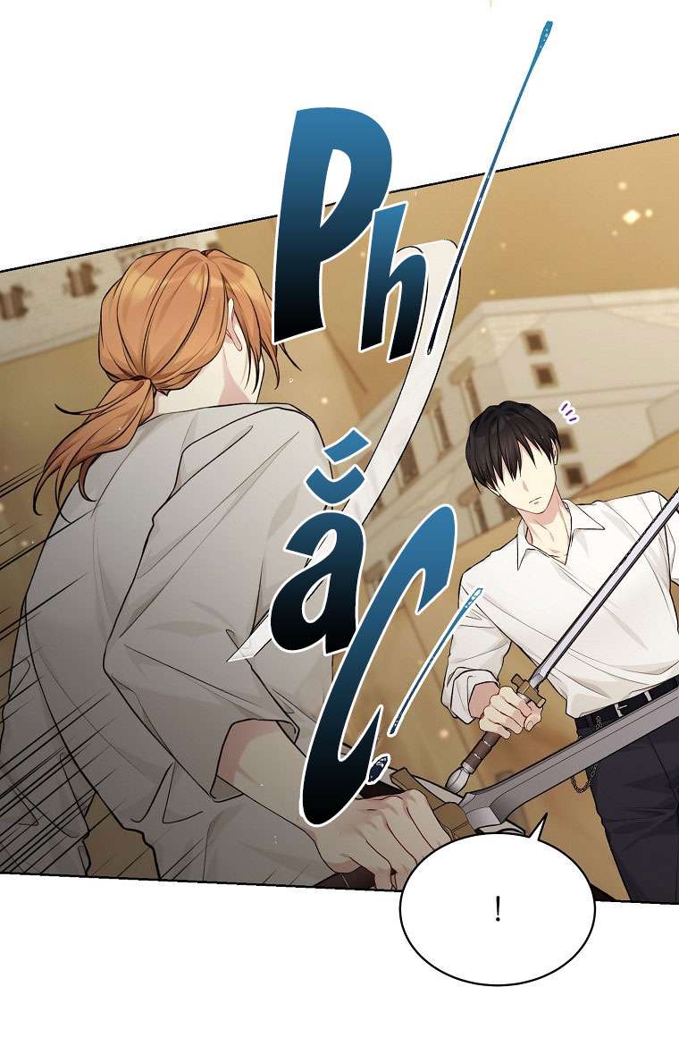 Vương Miện Lục Bảo Chap 75 - Trang 2