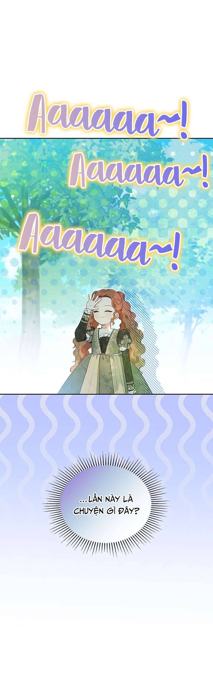 Kiếp Này Nhất Định Làm Gia Chủ Chap 93 - Trang 2