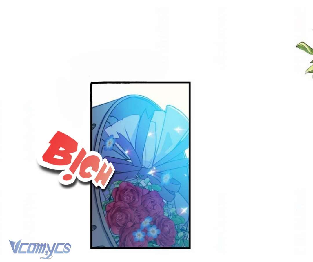 Bệ Hạ Xin Đừng Giết Tôi!!! Chap 30 - Next Chap 31