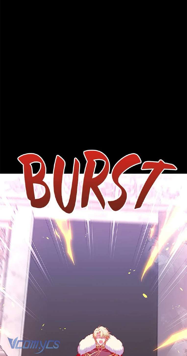 Công Chúa Bé Con Hạng S Thật Mạnh Chapter 18 - Trang 4