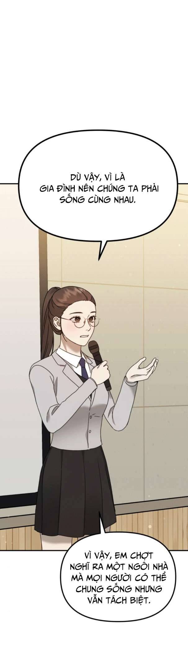 Thần Hổ Jang San Chap 30 - Next Chap 31