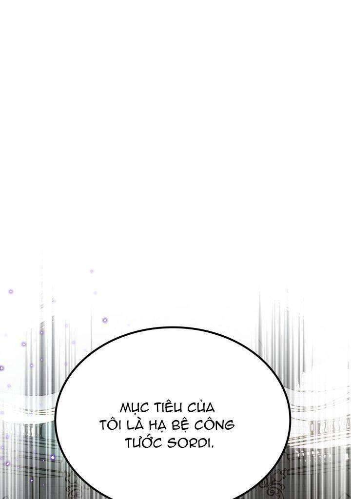 Nam Chính Quái Vật Sống Dưới Giường Tôi Chapter 33 - Trang 4