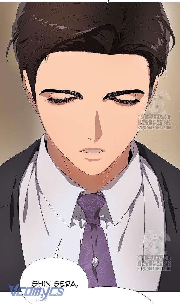 Tôi bị mắc kẹt trong một vở kịch điên rồ Chap 20 - Trang 3