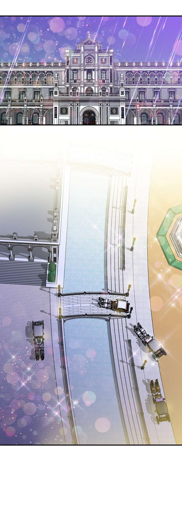 Tôi Không Phải Là Cinderella Chapter 82 - Trang 4