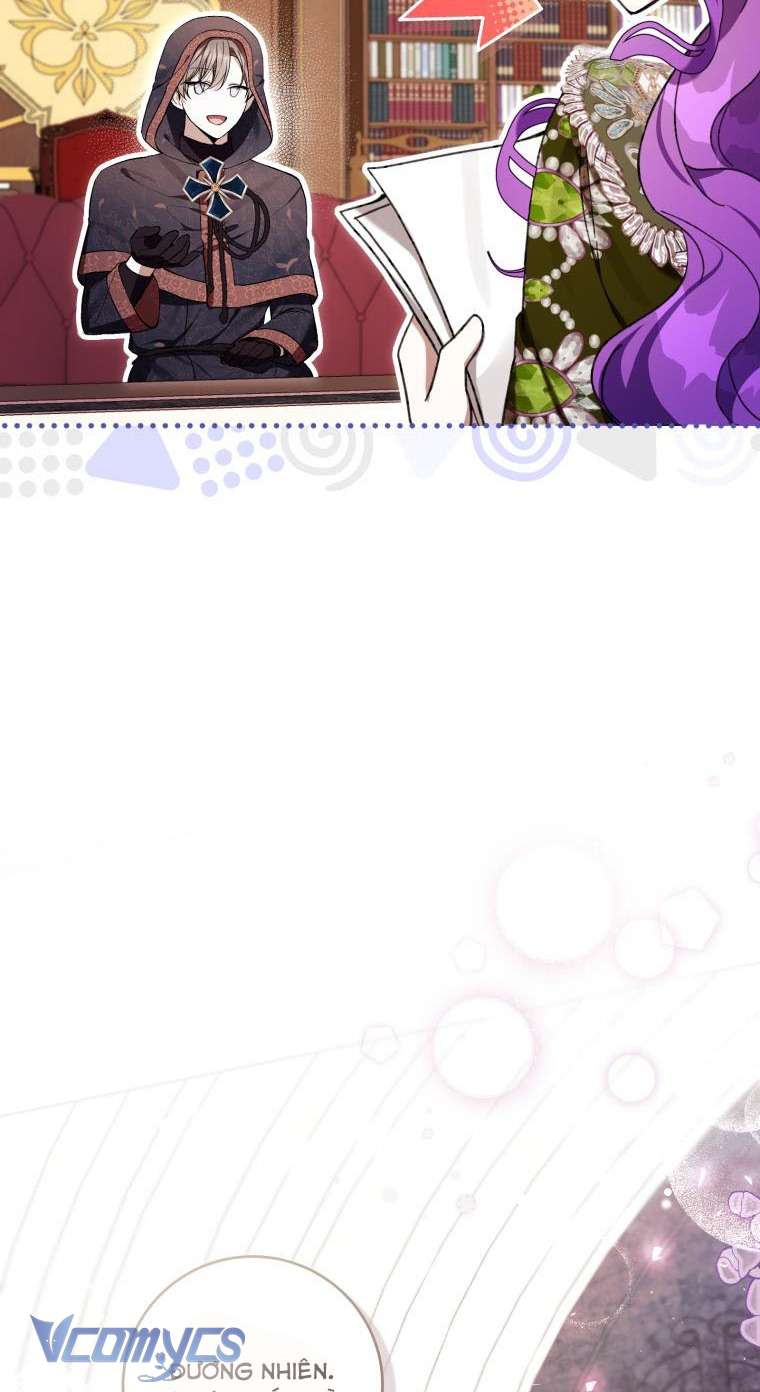 Làm Ác Nữ Bộ Không Tuyệt Sao? Chap 48 - Trang 4