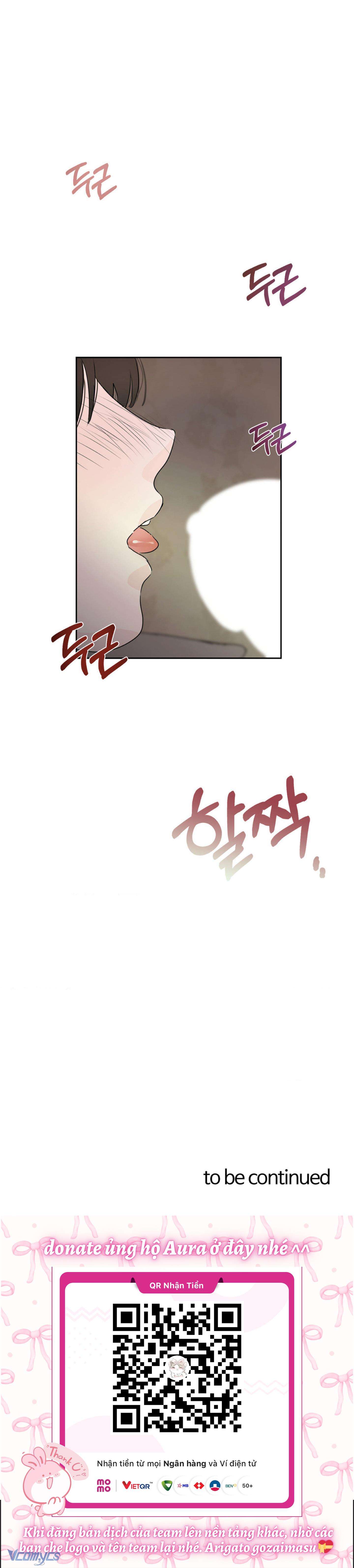 Trở Thành Gia Đình Chapter 3 - Next Chapter 4