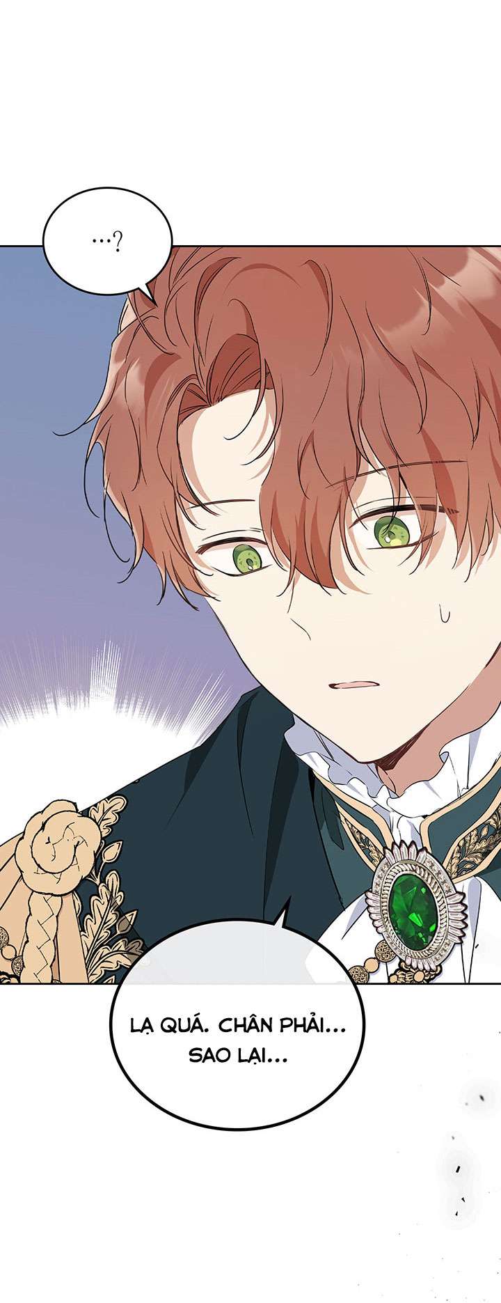 Kiếp Này Nhất Định Làm Gia Chủ Chap 61 - Trang 2