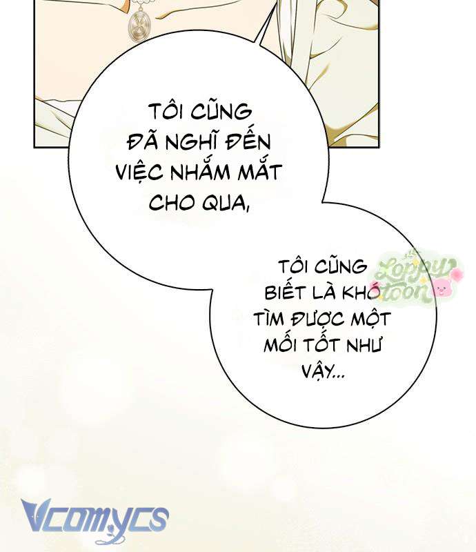 Quý Cô Pendleton Chap 1 - Trang 3