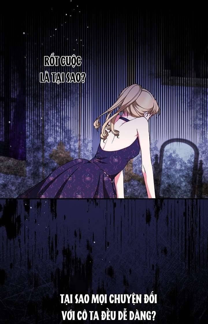 Cẩn Thận Với Các Anh Trai Đấy! Chap 70 - Trang 2