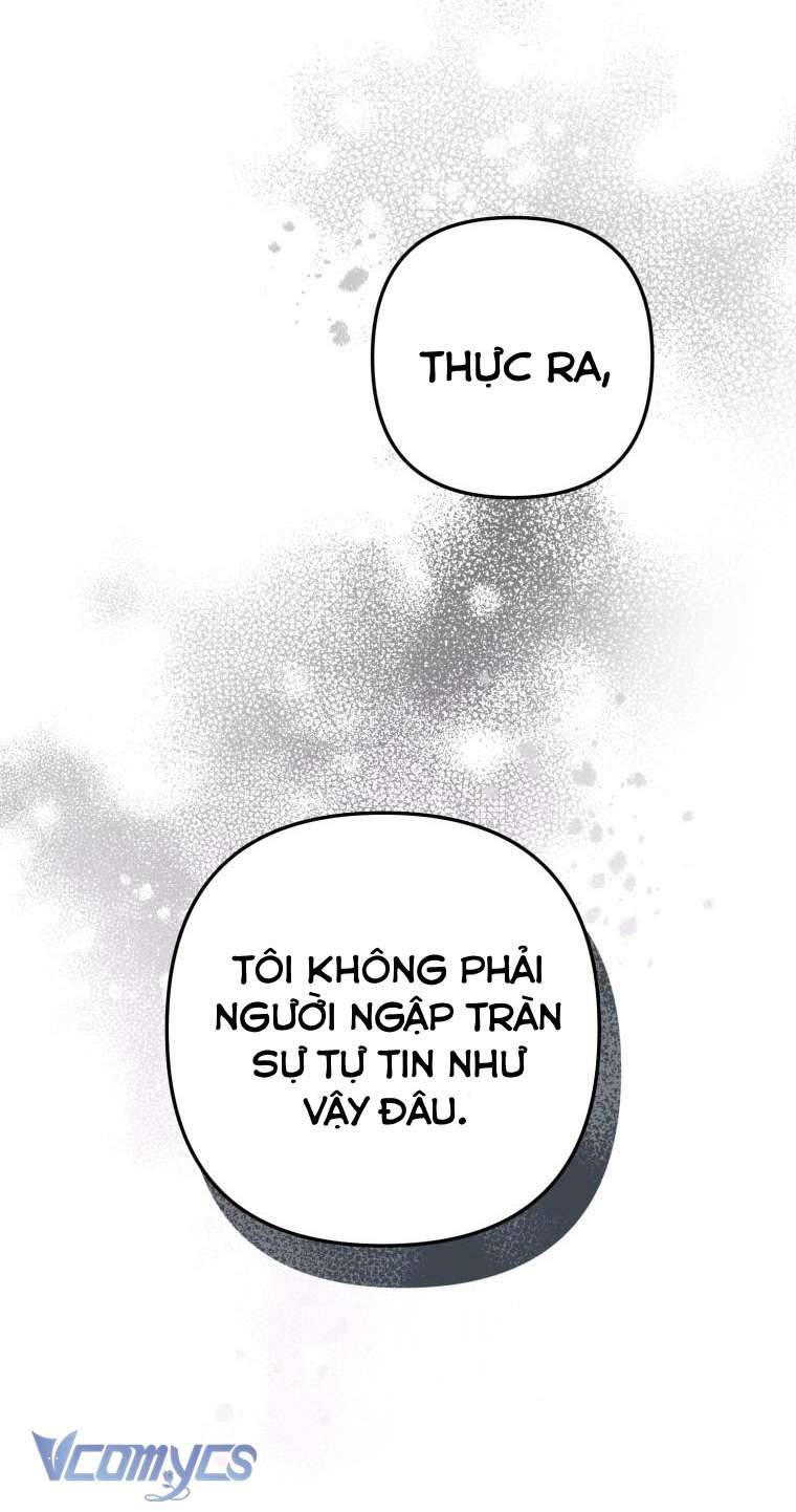 Bỗng Nhiên Tôi Trở Thành Quạ Đen!! Chapter 51 - Trang 4