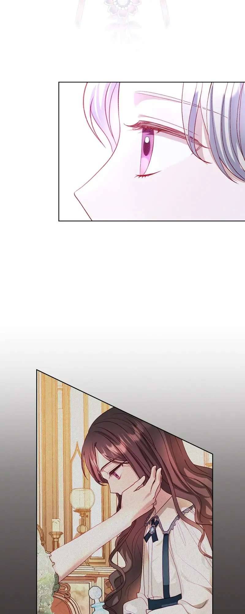 Một Ngày Nọ Bỗng Dưng Cha Xuất Hiện Chapter 39 - Trang 4