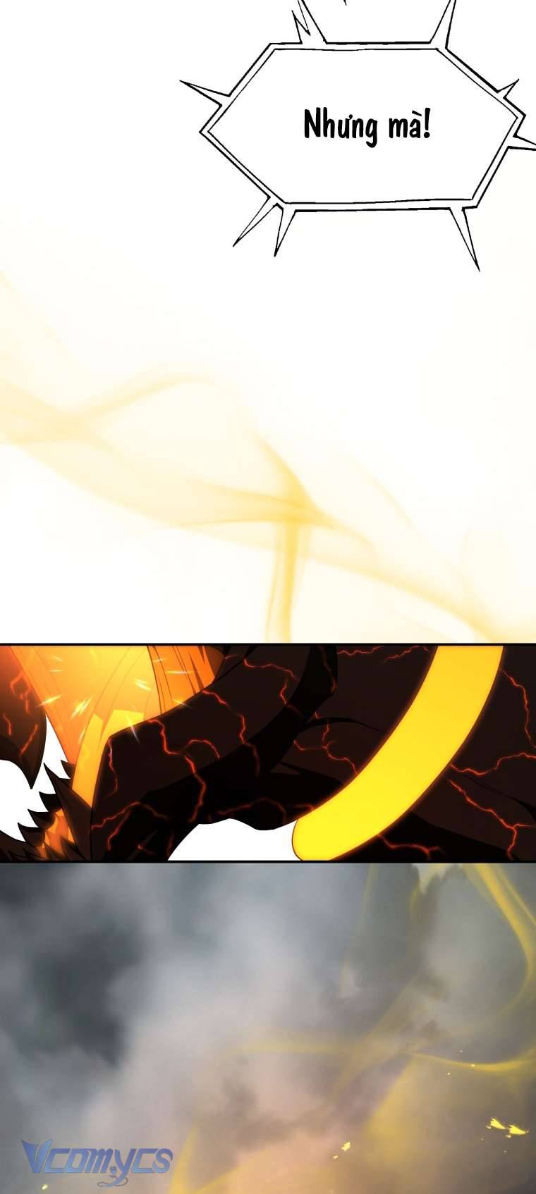 Hướng Dẫn Sinh Tồn Dành Cho Người Xếp Hạng Chap 18 - Trang 2