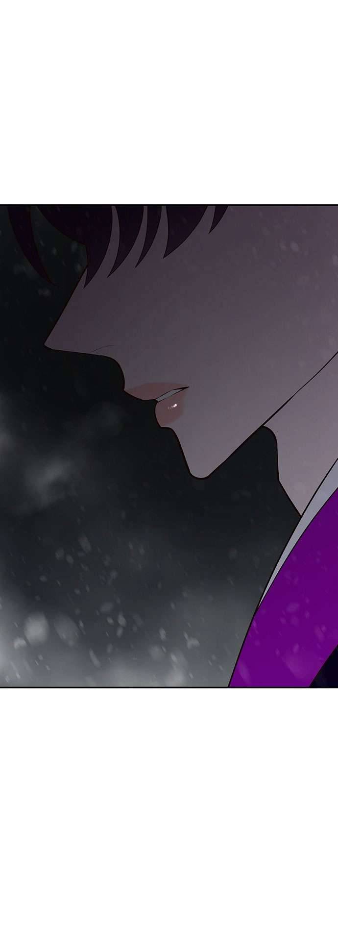 Vương Tử Huyền Bí Chapter 55 - Trang 4