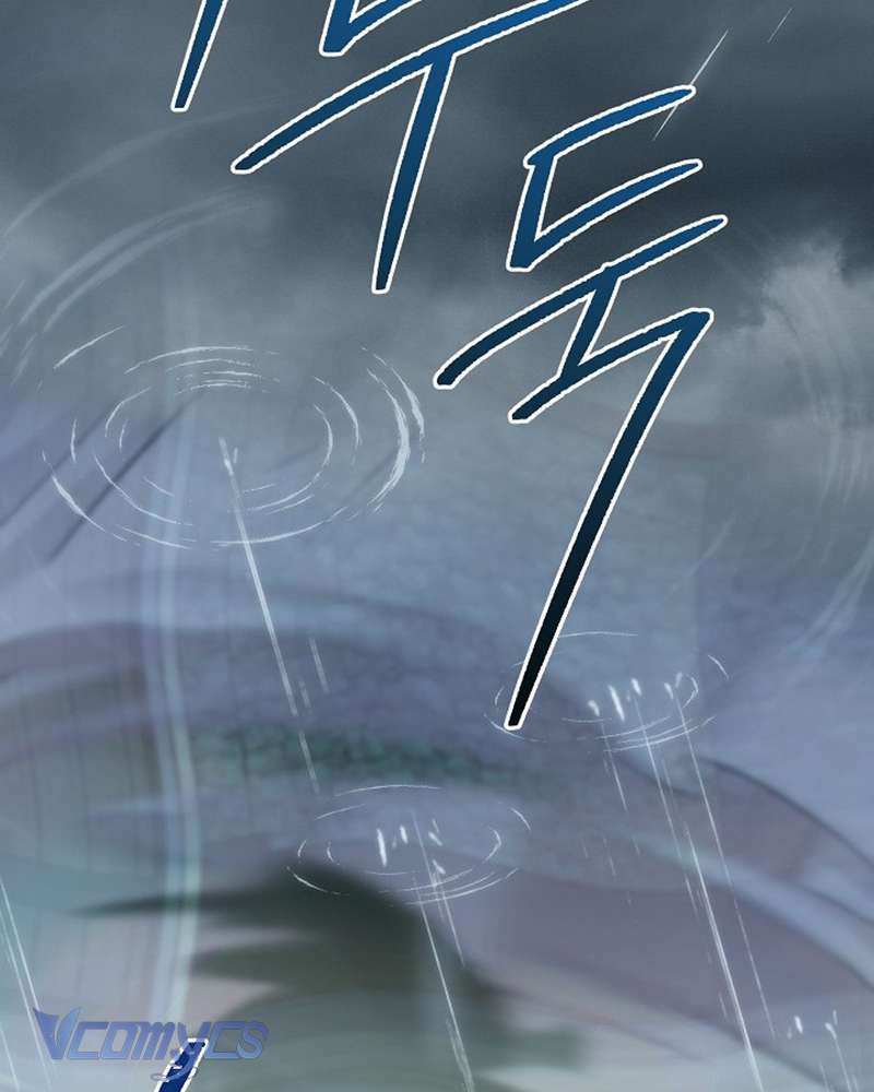 Hầu Gái Độc Quyền Của Hoàng Hậu Phản Diện Chapter 52 - Trang 4