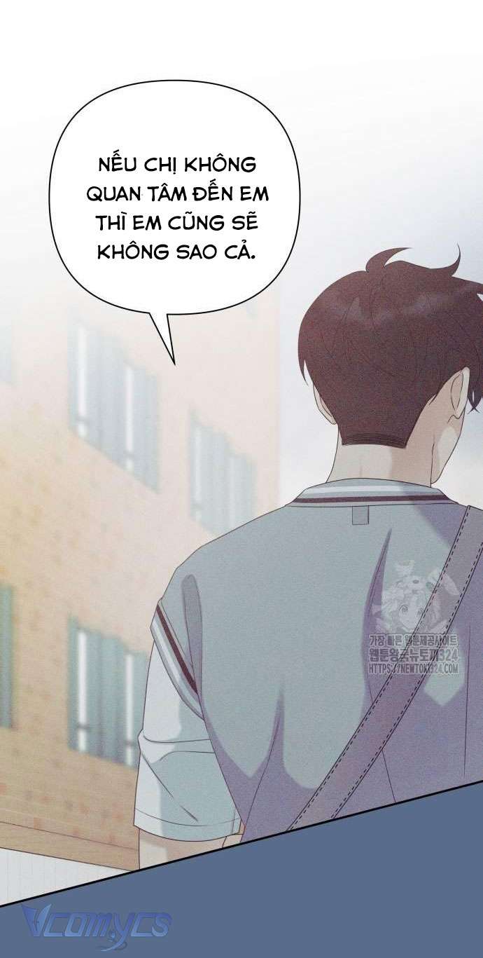 [18+] Cậu Ổn Đến Mức Nào Chap 14 - Trang 2