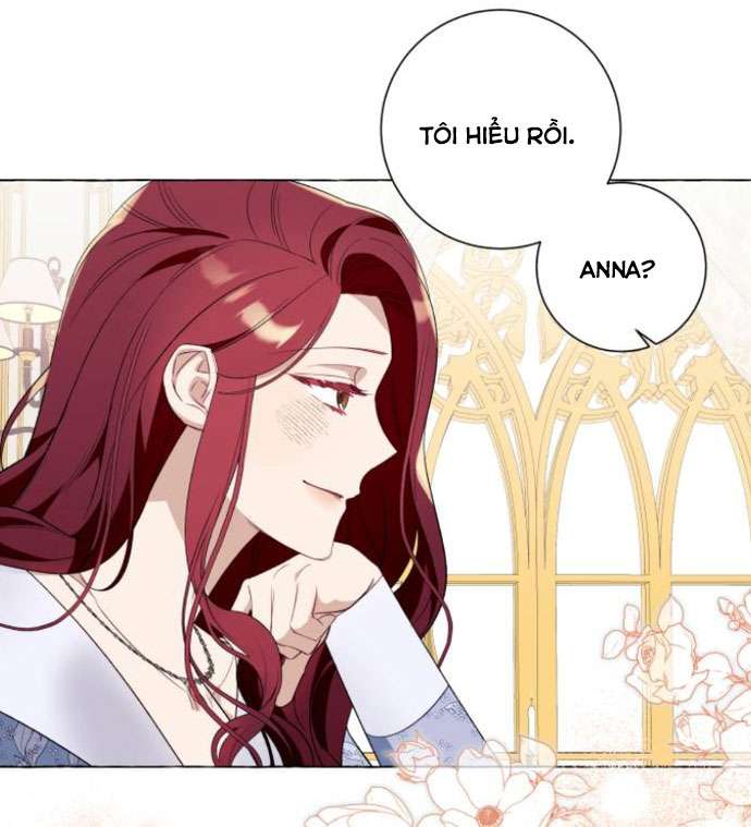 Tôi Tưởng Đó Chỉ Là Tiểu Thuyết Trọng Sinh Bình Thường Chapter 43 - Trang 4