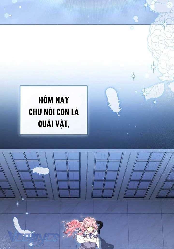 Tôi Được Nuôi Dưỡng Bởi Những Kẻ Phản Diện Chap 70 - Trang 3