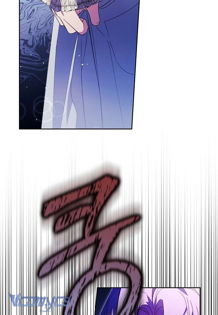 Các Nam Chính Đã Bị Nữ Phụ Cướp Mất Chap 23 - Trang 3