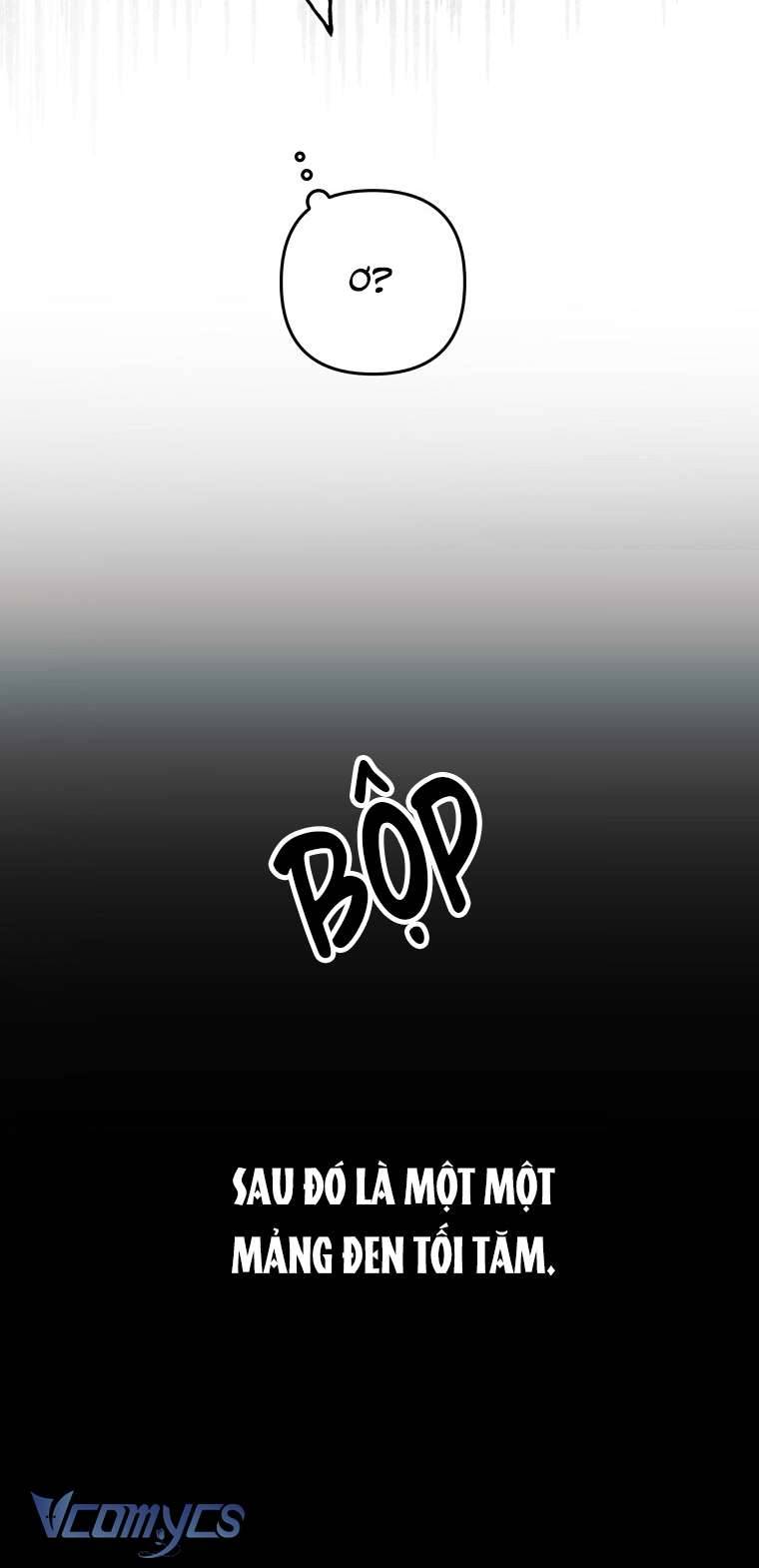 Quý Tộc Gì Chứ, Tôi Chỉ Muốn Về Nhà Chap 22 - Trang 2