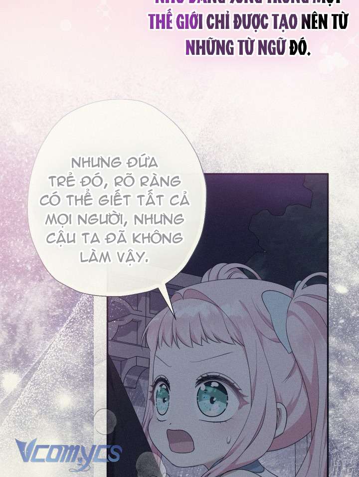 Tiểu Thư Tích Tiền Đi Bụi Chapter 62 - Next Chapter 63