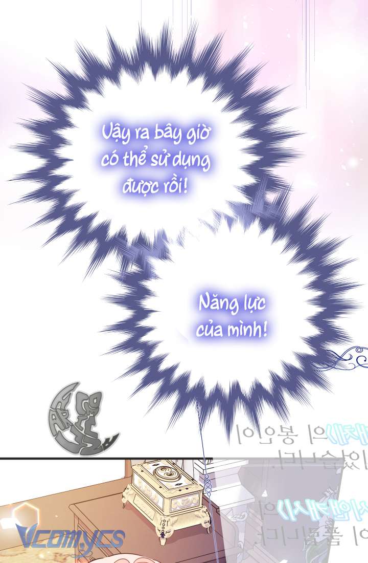 Tiểu Thư Tích Tiền Đi Bụi Chapter 9 - Trang 4