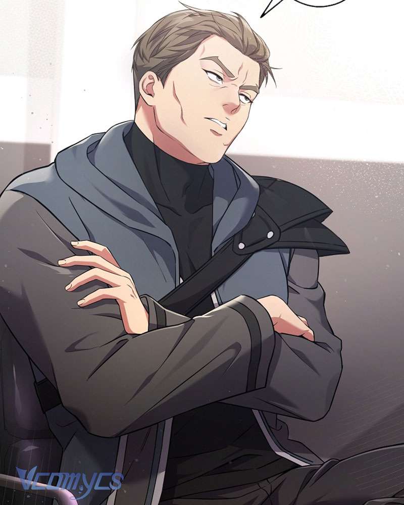 Nhật Ký Từ Chức Cấp S Của Thợ Săn Công Chức Chapter 9 - Trang 4