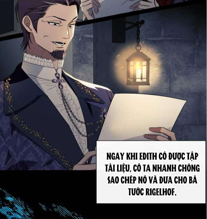 Tôi Tưởng Đó Chỉ Là Tiểu Thuyết Trọng Sinh Bình Thường Chapter 14 - Next Chapter 15