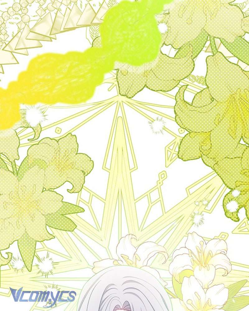 Hầu Gái Độc Quyền Của Hoàng Hậu Phản Diện Chapter 28 - Trang 4