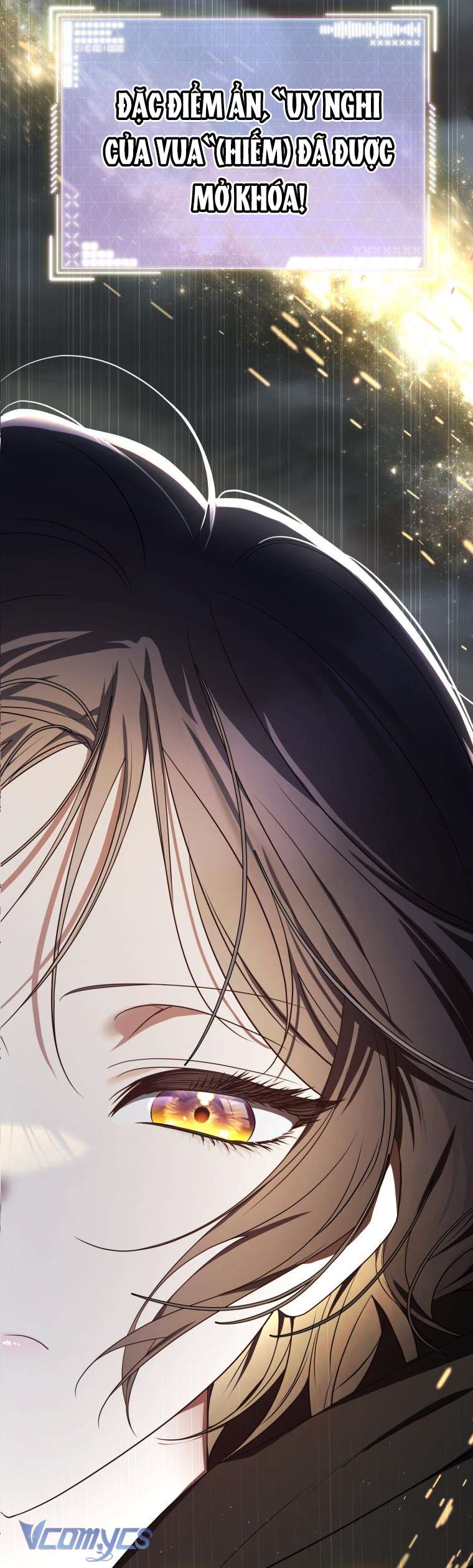 Hướng Dẫn Sinh Tồn Dành Cho Người Xếp Hạng Chap 16 - Trang 2