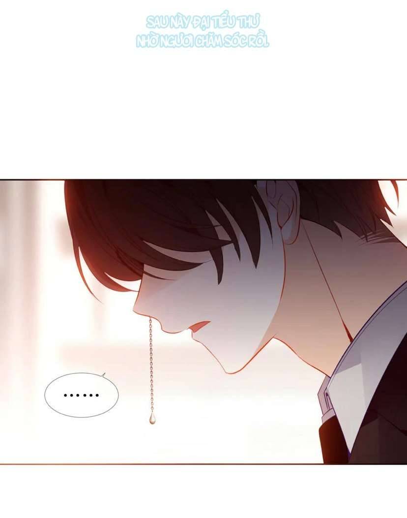 Quán Kịch Bản Trần Mộng Chapter 71 - Trang 4