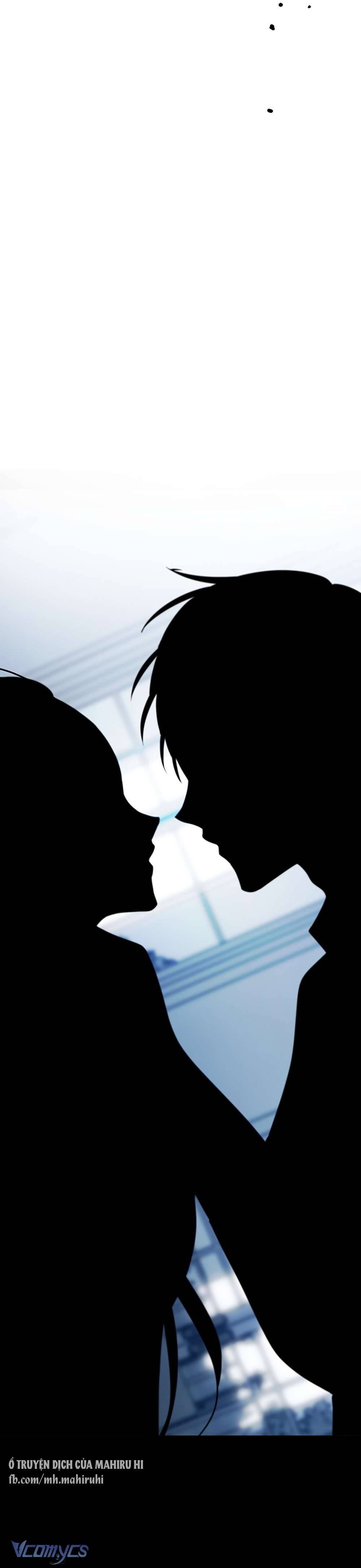 Kẻ Rác Rưởi Không Đáng Được Yêu Chapter 79 - Trang 4