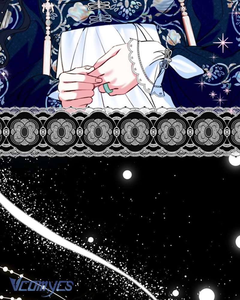 Chuyện Tình Tuyết Phương Bắc Chapter 15 - Trang 4