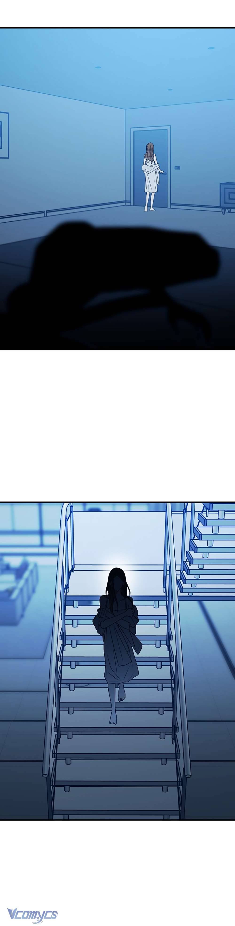 Kẻ Rác Rưởi Không Đáng Được Yêu Chapter 95 - Trang 4