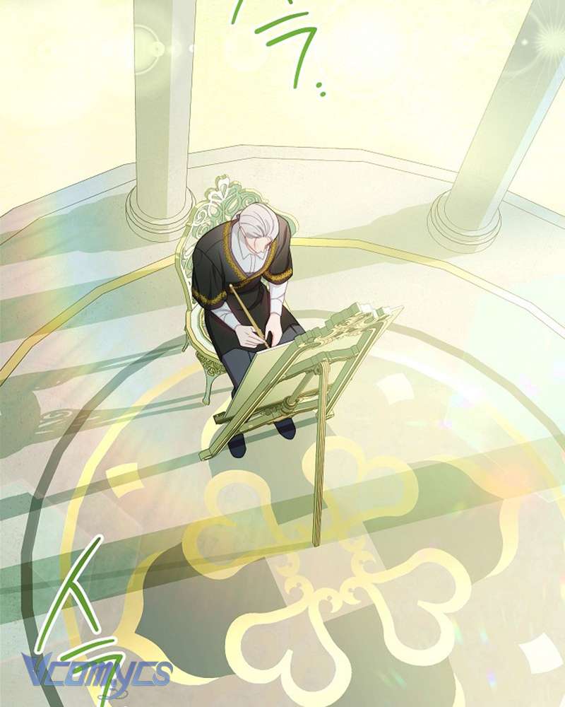 Hầu Gái Độc Quyền Của Hoàng Hậu Phản Diện Chapter 49 - Next Chapter 50